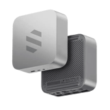 DS-AI-Hub_500x500_web