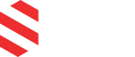 DS_Primary_Logo_Negative_RGB