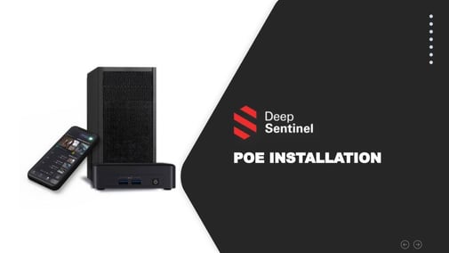DS_PoE_INSTALL_Training_5.5.23