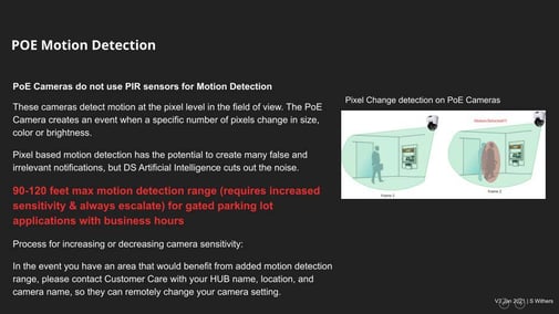 DS_PoE_INSTALL_Training_5.5.23_10