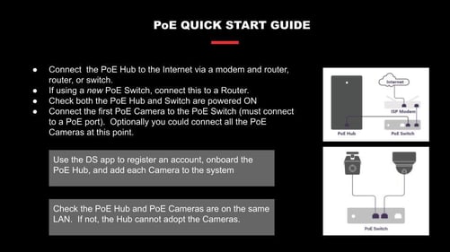 DS_PoE_INSTALL_Training_5.5.23_17