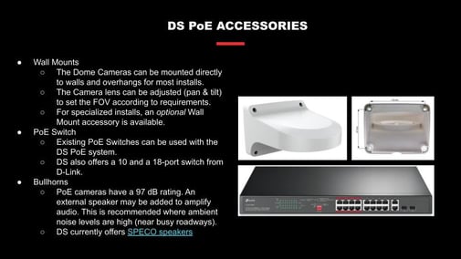 DS_PoE_INSTALL_Training_5.5.23_2