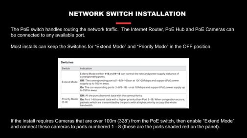DS_PoE_INSTALL_Training_5.5.23_4