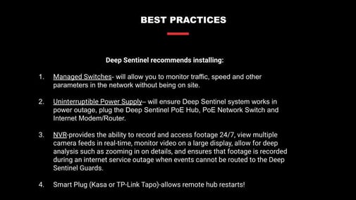 DS_PoE_INSTALL_Training_5.5.23_6
