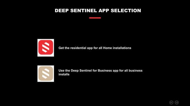 Deep_Sentinel_App_for_Partners_1