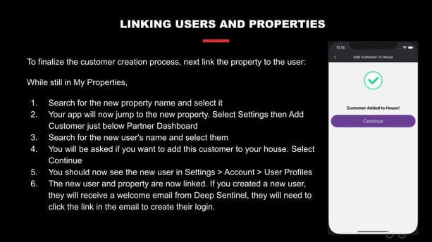 Deep_Sentinel_App_for_Partners_10
