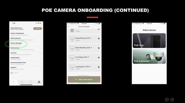 Deep_Sentinel_App_for_Partners_15