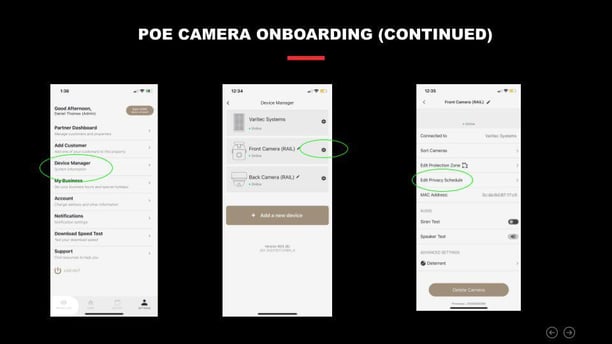 Deep_Sentinel_App_for_Partners_16