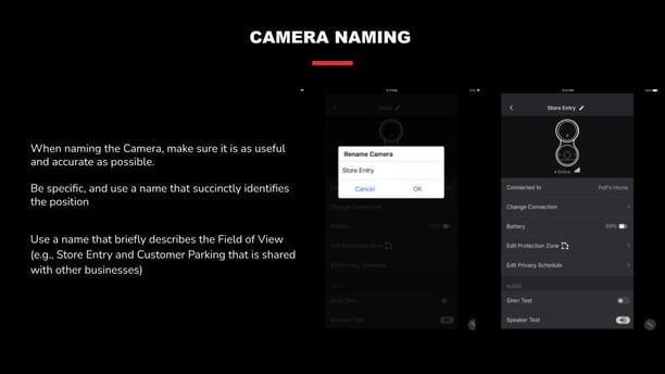 Deep_Sentinel_App_for_Partners_18