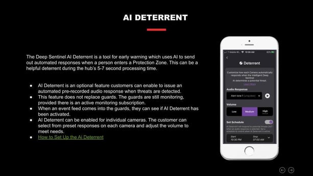 Deep_Sentinel_App_for_Partners_20