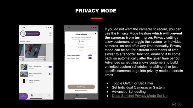 Deep_Sentinel_App_for_Partners_22