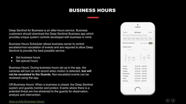 Deep_Sentinel_App_for_Partners_23