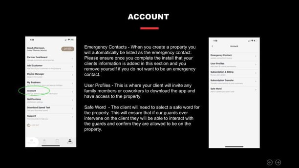 Deep_Sentinel_App_for_Partners_24