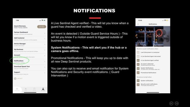 Deep_Sentinel_App_for_Partners_26