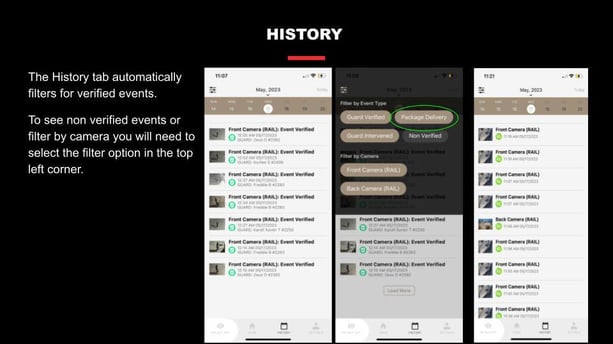 Deep_Sentinel_App_for_Partners_4