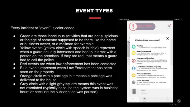 Deep_Sentinel_App_for_Partners_5