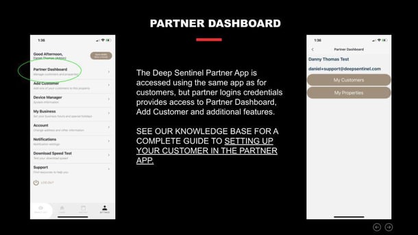 Deep_Sentinel_App_for_Partners_6