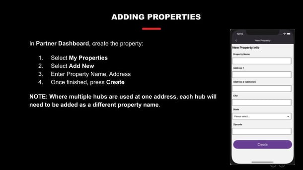 Deep_Sentinel_App_for_Partners_7