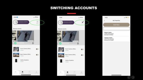 Deep_Sentinel_App_for_Partners_8