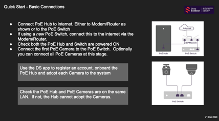 PoE_System_Partner_Training_Guide_2