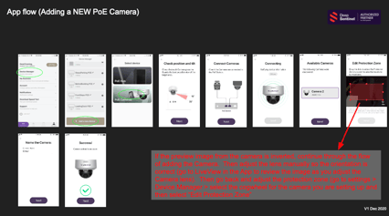 PoE_System_Partner_Training_Guide_6