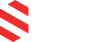 deep-sentinel-logo