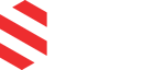 deep-sentinel-logo