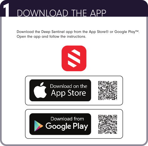 quickstart1