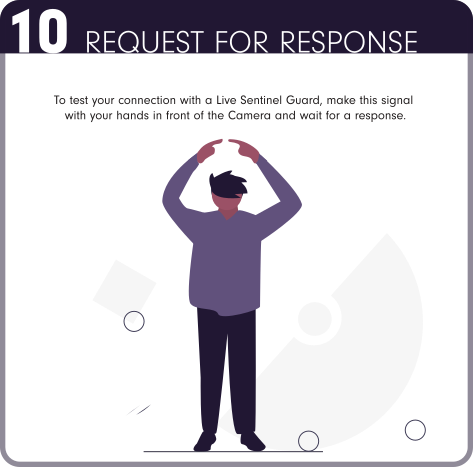 quickstart10