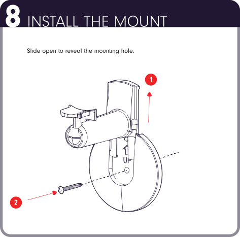 quickstart8