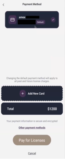 step11