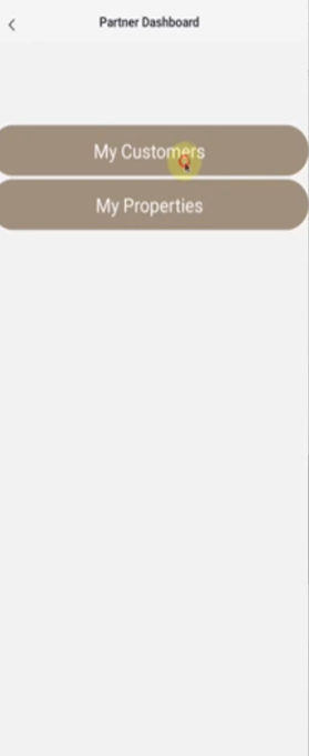 step2